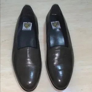 Rodolfo Valentino  Shoes  Olive Green 10 $_57.JPG?set_id=880000500F main image 3